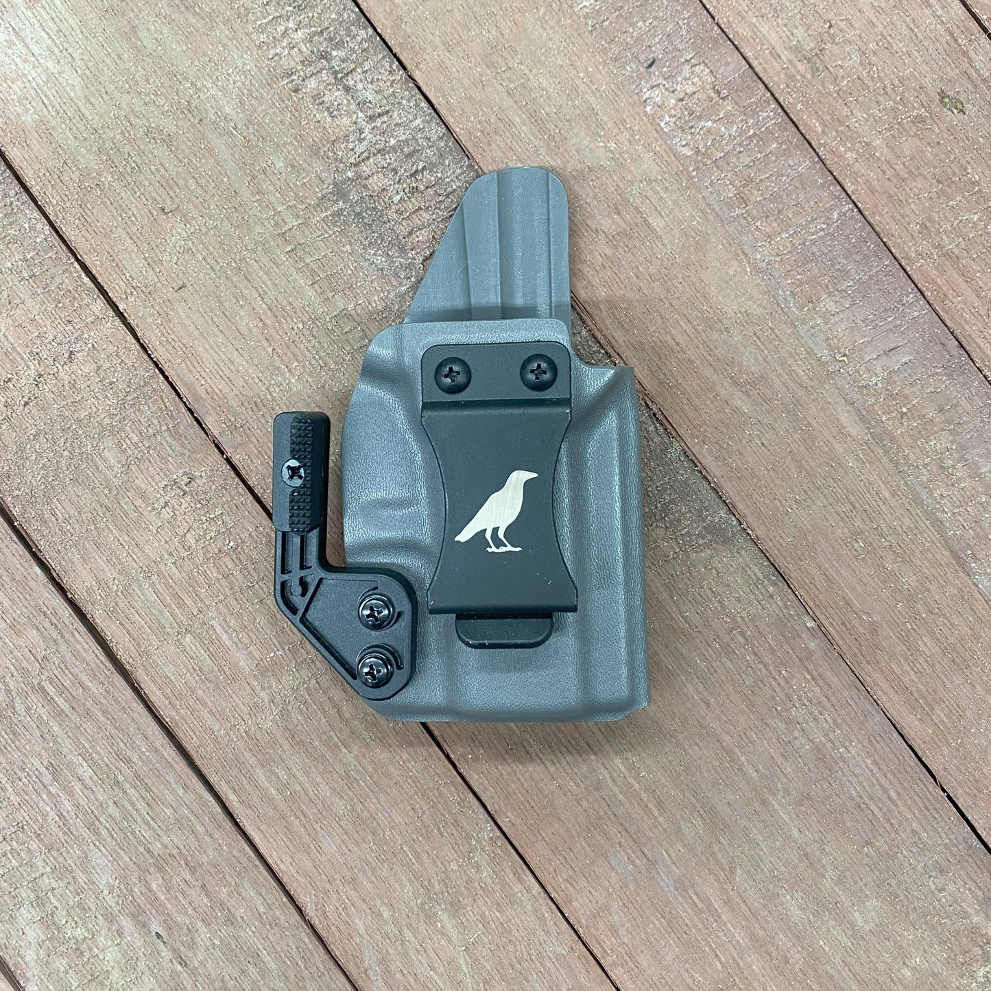 SIG SAUER - IWB HOLSTER