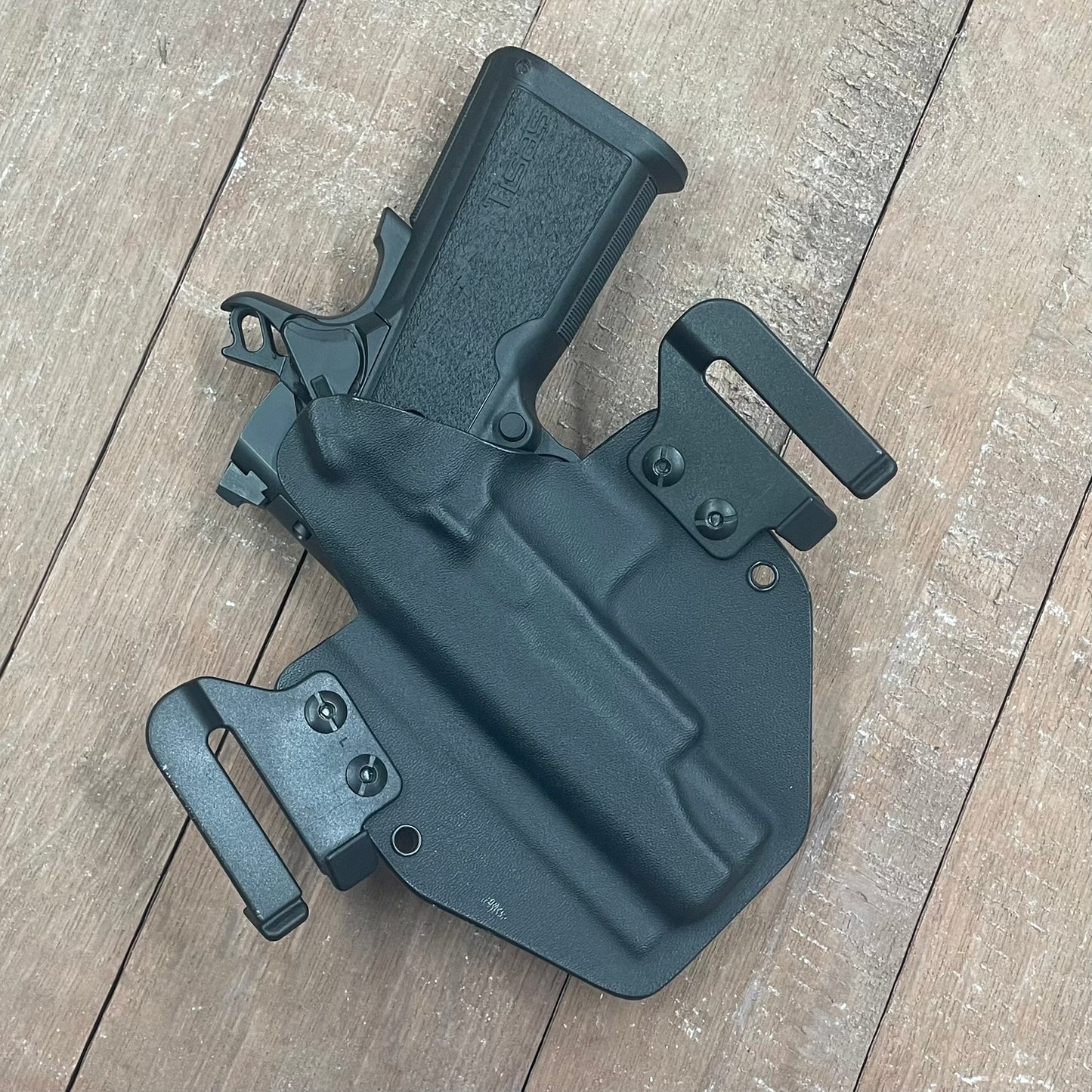 KIMBER - OWB HOLSTER
