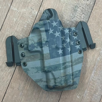 KIMBER - OWB HOLSTER