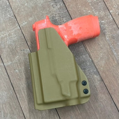 SIG SAUER - IWB HOLSTER