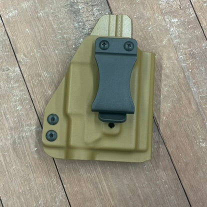 SIG SAUER - IWB HOLSTER