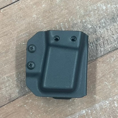 SINGLE MAG HOLDER