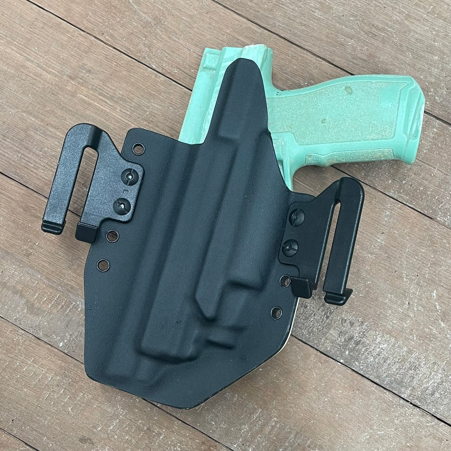 PALMETTO STATE ARMORY - OWB HOLSTER