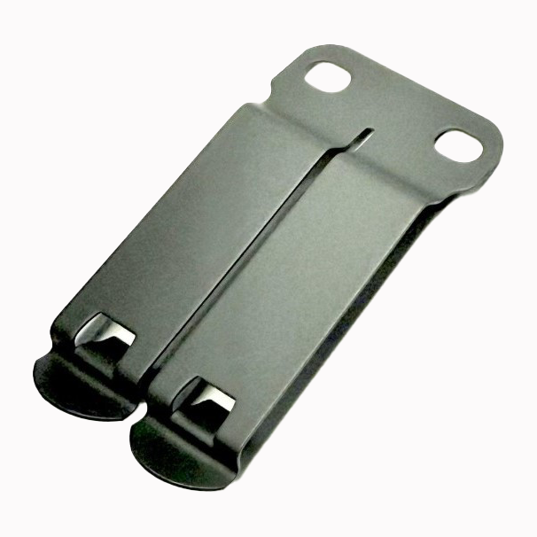 MONOBLOCK GEAR CLIP