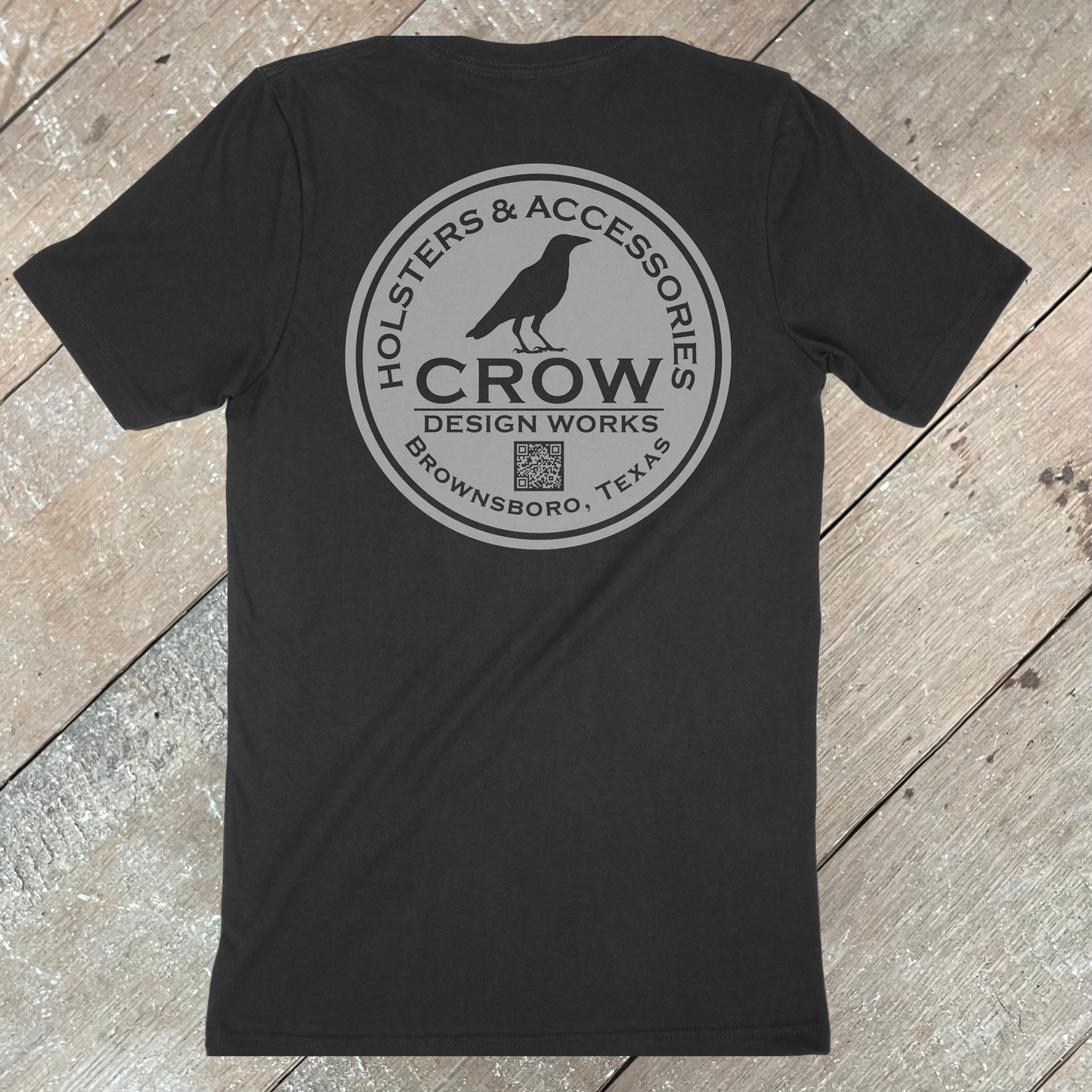 SHORT SLEEVE SWAG SHIRTS