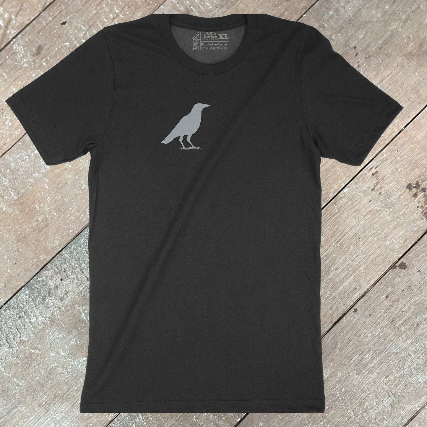 SHORT SLEEVE SWAG SHIRTS