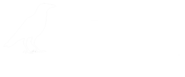 Crow Design Works