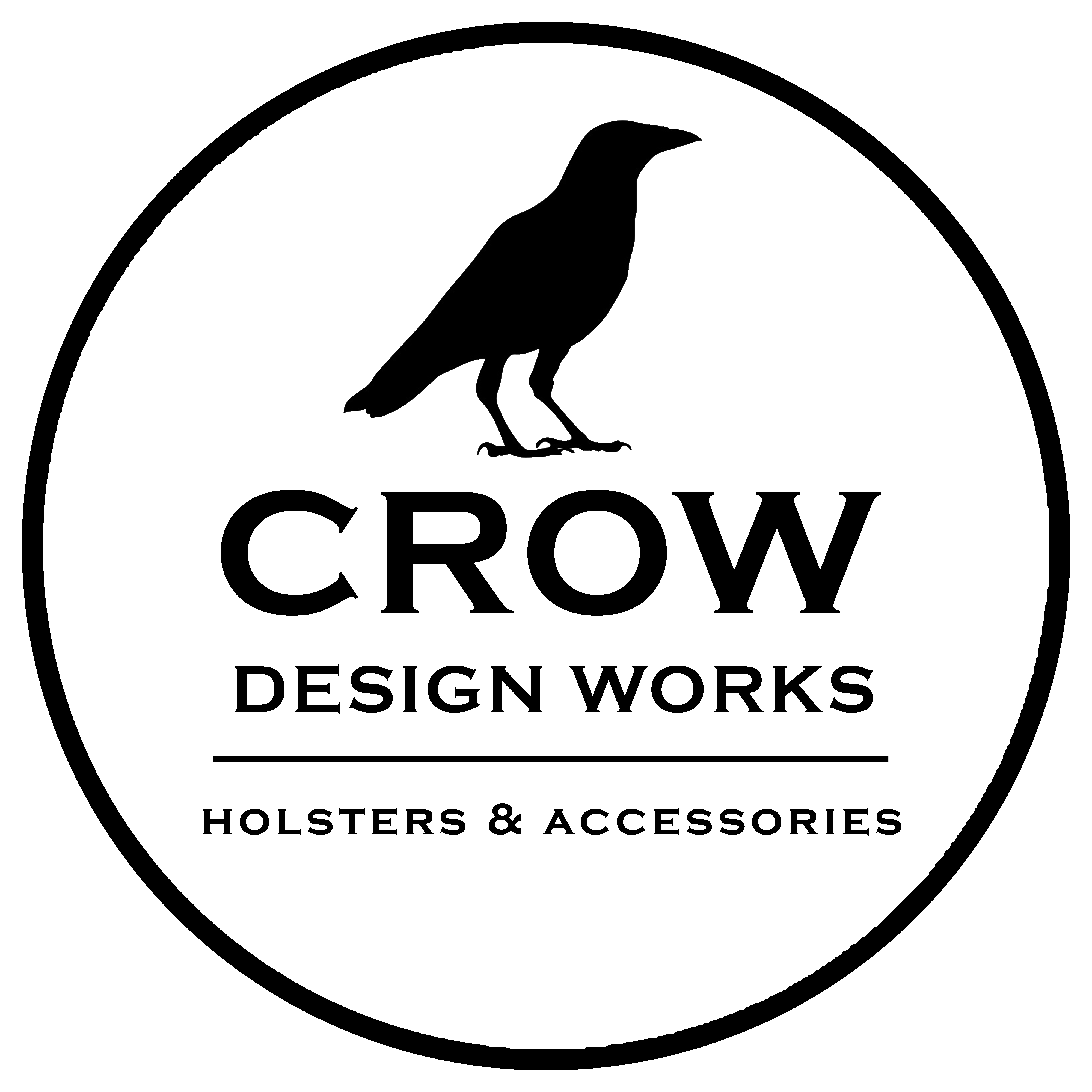 Crow Design Works