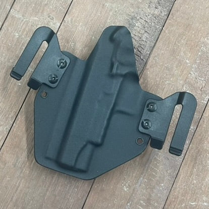 1911 - OWB HOLSTER