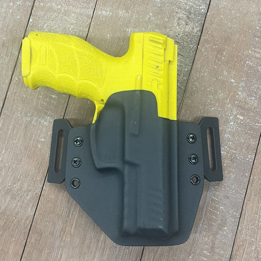 HK - OWB HOLSTER