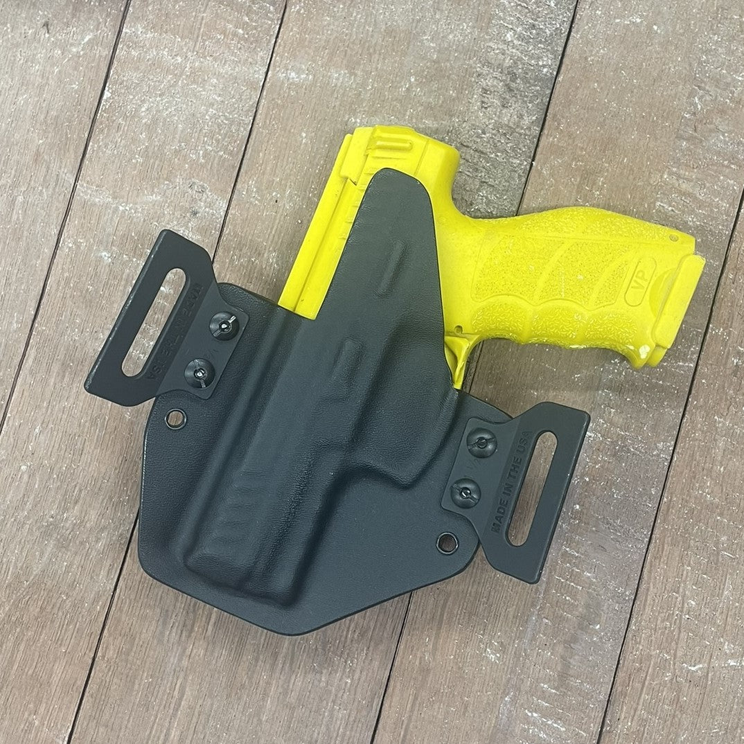 HK - OWB HOLSTER