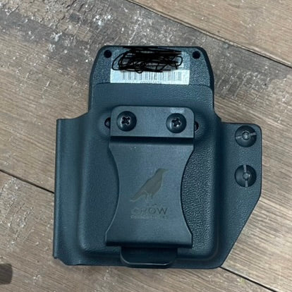 MOTOROLA V600 BODY CAM HOLDER
