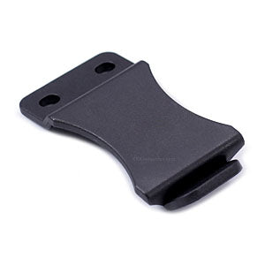 FOMI Clip