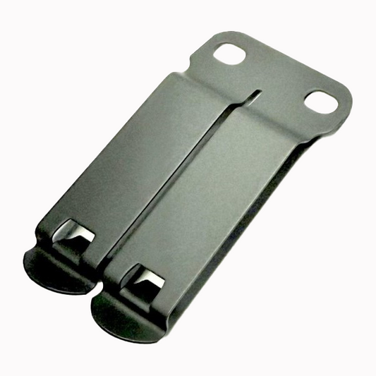 MONOBLOCK GEAR CLIP
