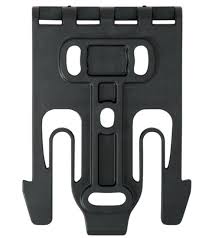 QLS-19 FORK