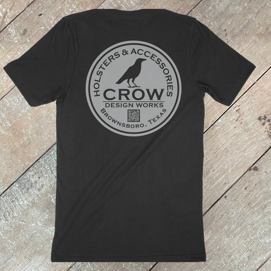 SHORT SLEEVE SWAG SHIRTS
