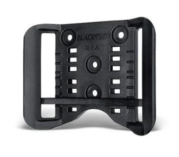 STING RAY ADJUSTABLE ATTACHMENT