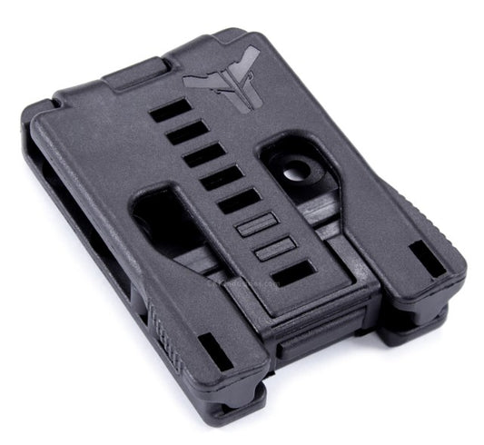TEK-LOK