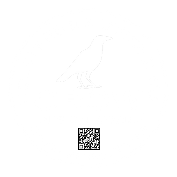 Crow Design Works