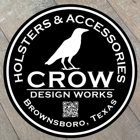 Crow Design Works Gift Card